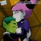 Teen Titans Cartoon Hentai