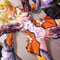 Tentacle Hentai Stories