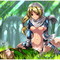 The Legend Of Zelda Hentai Gallery