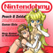The Legend Of Zelda Hentai Gallery
