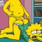 The Simpson Porn Hentai