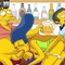 The Simpson Porn Hentai