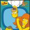 The Simpsons Hentai Pic