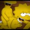 The Simpsons Hentai Pic