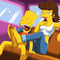 The Simpsons Hentai Pic