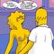 The Simpsons Hentai Pictures