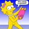 The Simpsons Sex Hentai