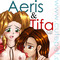 Tifa Aeris Hentai