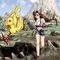 Tifa Chocobo Hentai