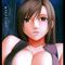 Tifa Ff7 Hentai