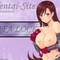 Tifa Ff7 Hentai