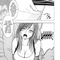 Tifa Hentai Comic