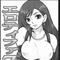 Tifa Hentai Doujin