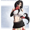 Tifa Hentai Pics