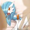 Top Furry Hentai