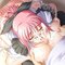 Top Hentai Gallery