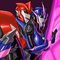 Transformers E Hentai