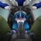 Transformers Hentai Pics