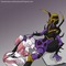 Transformers Hentai Pics