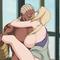 Tsunade Anime Hentai