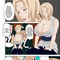 Tsunade E Hentai