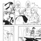 Tsunade Hentai Big Boobs