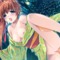Uncensored Color Hentai