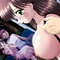 Uncensored Hentai Figures