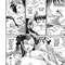 Uncensored Hentai Torrents