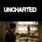 Uncharted 2 Hentai