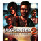 Uncharted Hentai