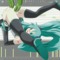 Vocaloid Hentai Gif