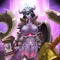 Warcraft Hentai Gallery