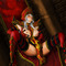 Warcraft Hentai Gallery