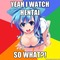 Watch Anime And Hentai