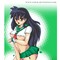 Watch Inuyasha Hentai