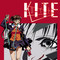 Watch Kite Hentai Online