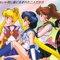 Watch Sailor Moon Hentai