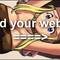 Websites To Watch Hentai