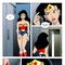 Wonder Woman Hentai Pic