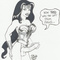 Wonder Woman Hentai Pics