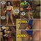 Wonder Woman Hentai Pictures