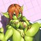 World Of Warcraft Goblin Hentai