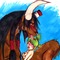 World Of Warcraft Tauren Hentai