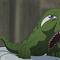 Worm Hentai