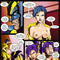 X Men Hentai Porn