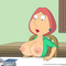 Xxx Family Guy Hentai