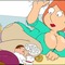 Xxx Family Guy Hentai