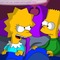 Xxx Simpsons Hentai