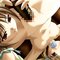 Young Hentai Gallery